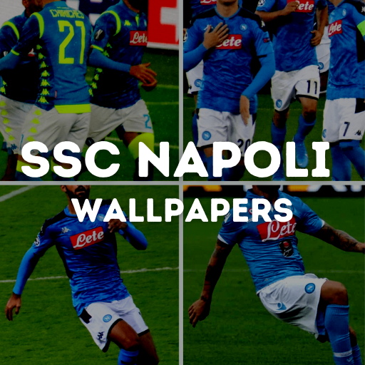 SSC Napoli Wallpapers & Images