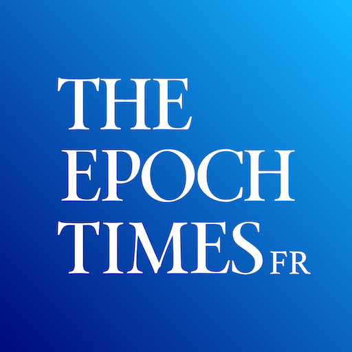 Epoch Times Français