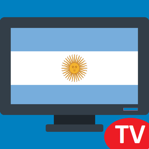 TV Abierta Argentina en Vivo