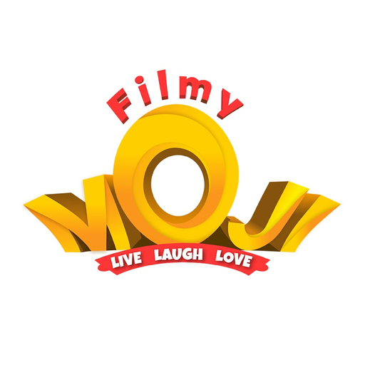FilmyMoji Telugu