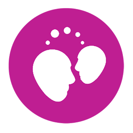 Download Telepathy Test (ESP) android on PC
