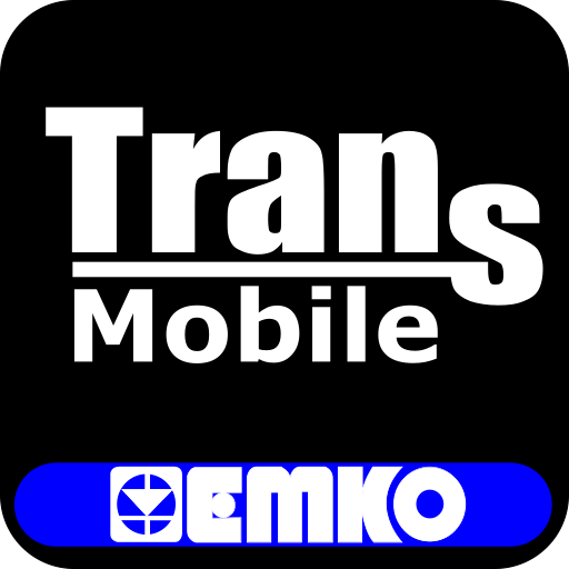 Trans Mobile