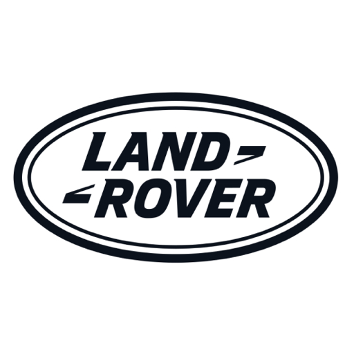 Land Rover Care MENA
