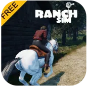 Download and play Guide: Ranch Simulator on PC with MuMu Player