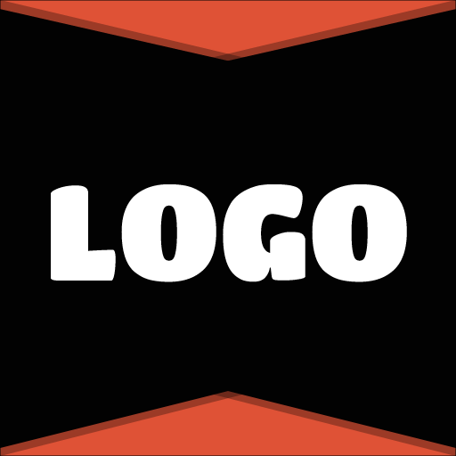 Draw A Logo: Puzzle Game