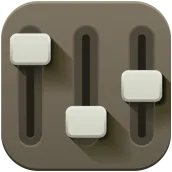 Beautiful Audio Editor