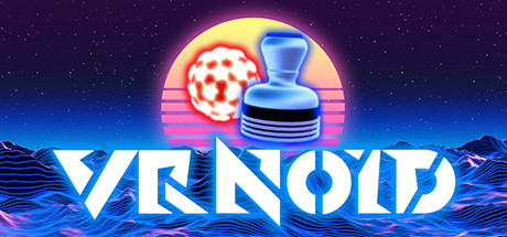 VRNOID