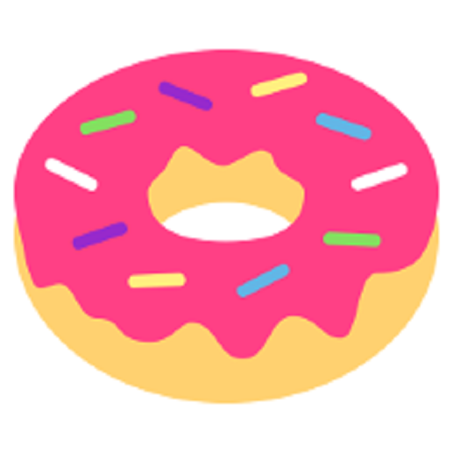 doughnut