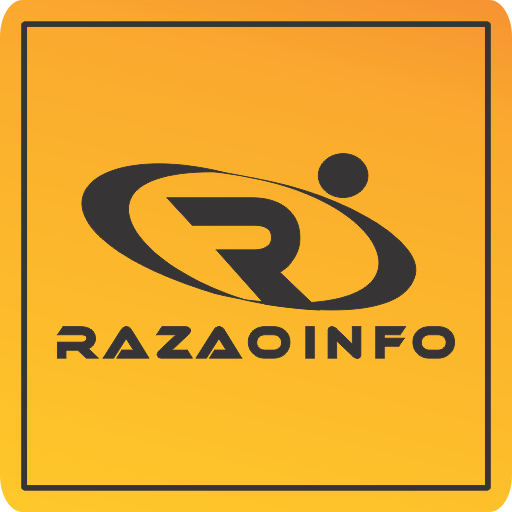 RazaoInfo