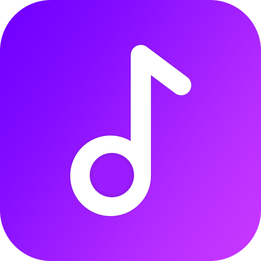 Galaxy Music Player