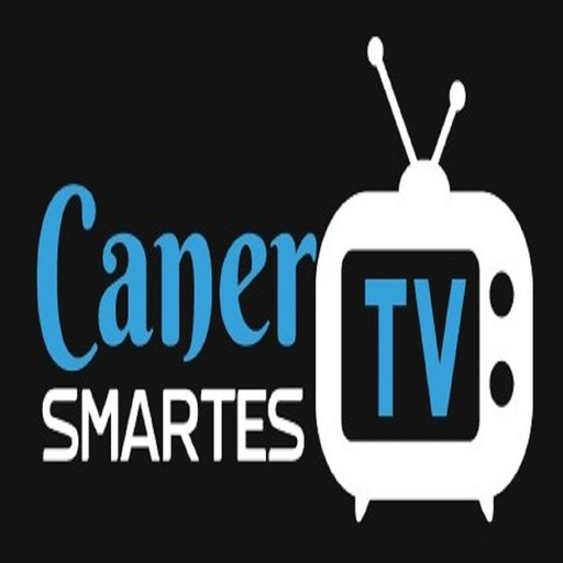CANER TV SMARTES