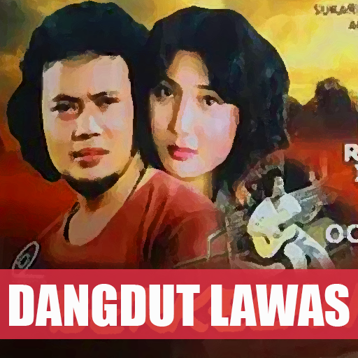 Dangdut Nostalgia Full Lengkap