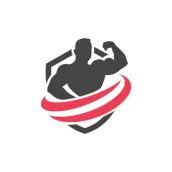 Radin Rana Fitness