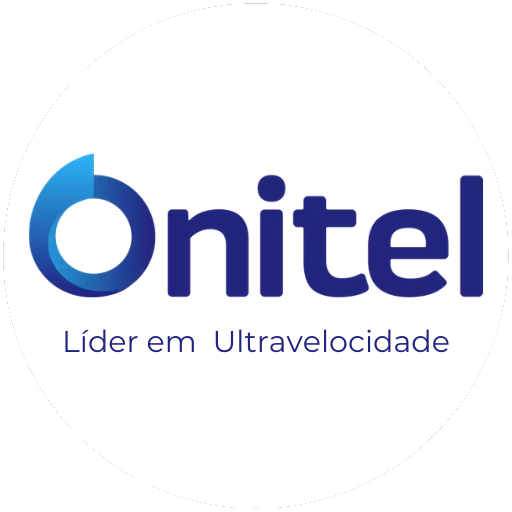 Onitel Internet - Goiás e DF