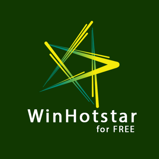 Free Hotstar | Free Hotstar Premium and VIP Plans