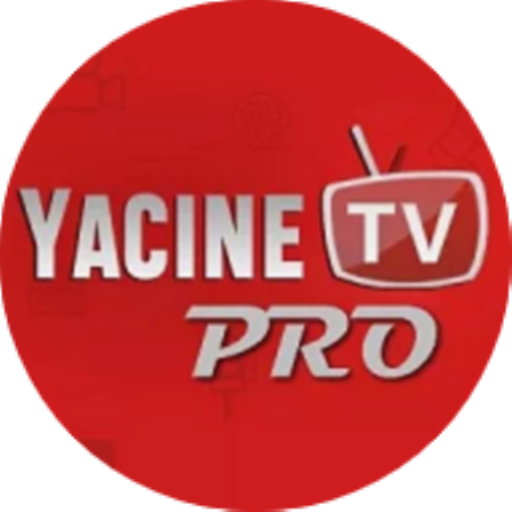 Yacine TV Pro - Live