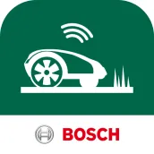 Legacy Bosch Smart Gardening