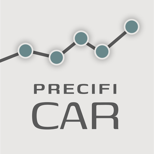 PrecifiCAR
