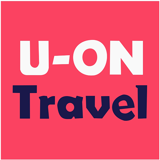 U-ON mobile