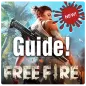 Free Fire Guide Wiki Book english