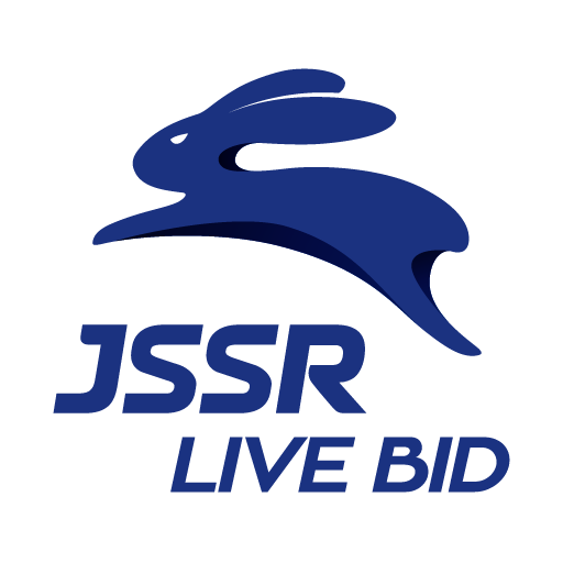 JSSR LiveBid