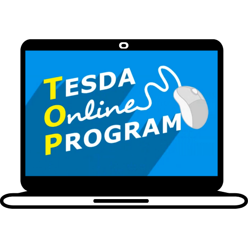 TESDA Online Program