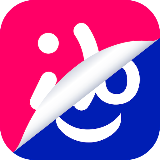 App Tuenti