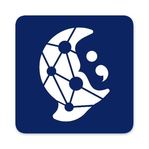 oManager