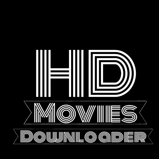 HD Movies Downloader