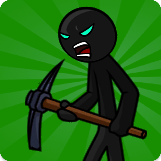 Stickman Age: Stick War Battle APK for Android Download
