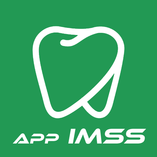 App IMSS Digital