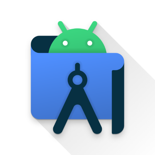 Learn Android App Development