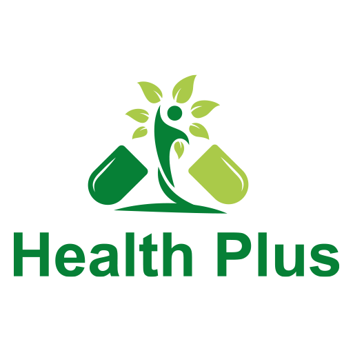 Health Plus