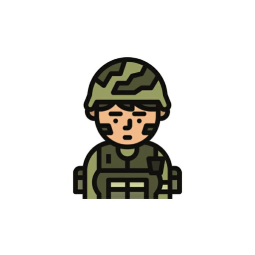 Apk Soldier