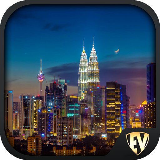 Kuala Lumpur Travel & Explore,