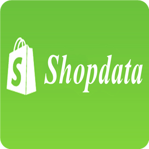 Shopdata