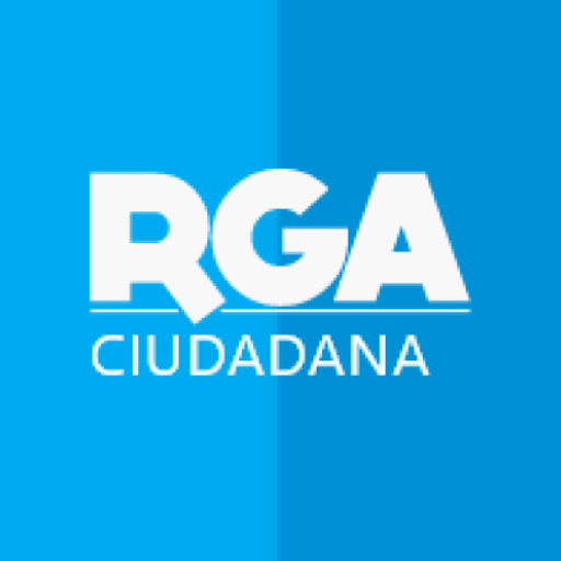 RGA Ciudadana