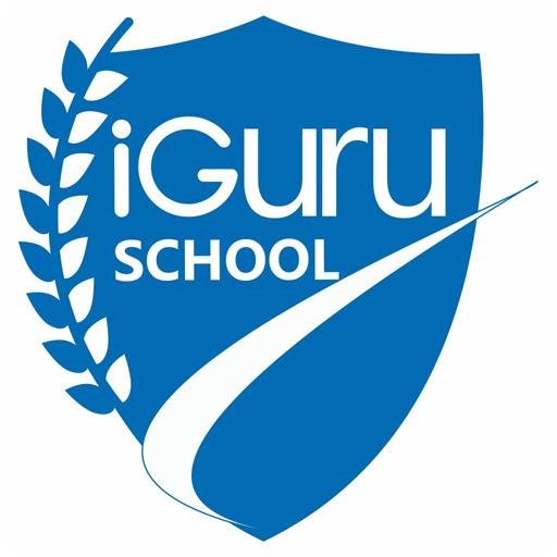 iGuru