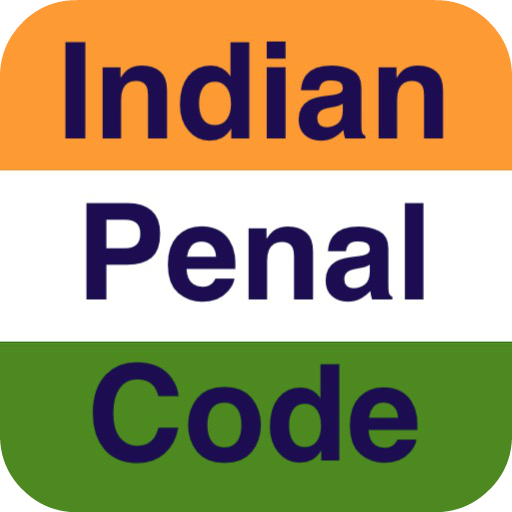 IPC Indian Penal Code - 1860