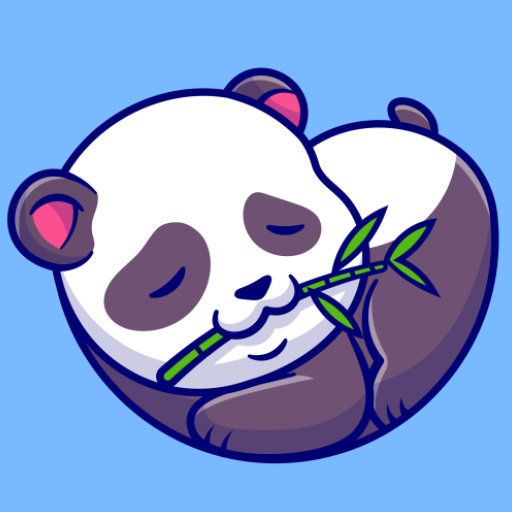 Melatonin - Your Sleep Panda