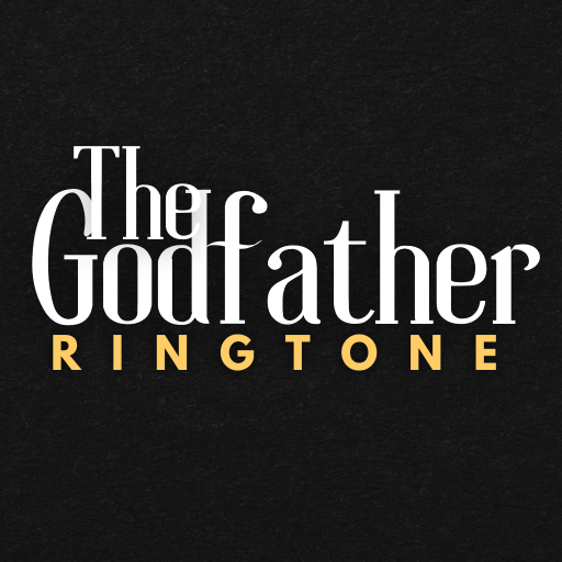 The Godfather Ringtone