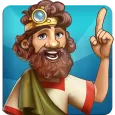 Archimedes: Eureka! (Platinum)