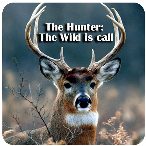 The Hunter: The Wild is call