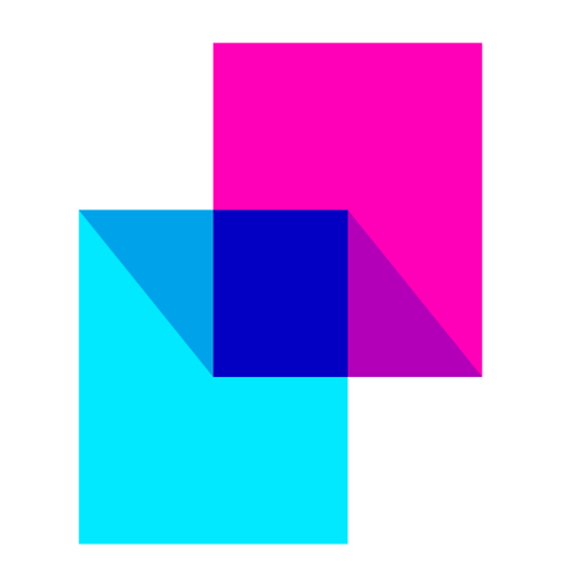 IELTS NgocBach 360