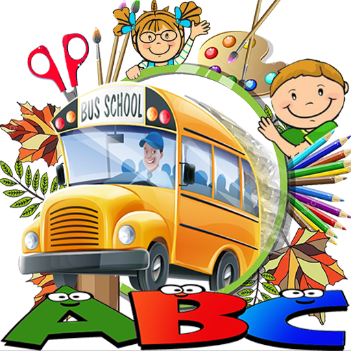 Français Pour L'enfants