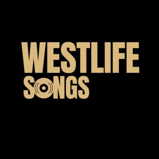 Westlife Songs and Lyrics