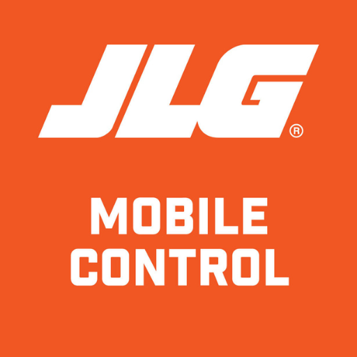 JLG Mobile Control