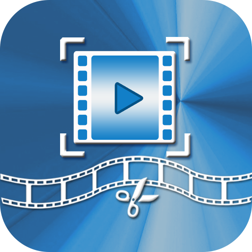 Square Video