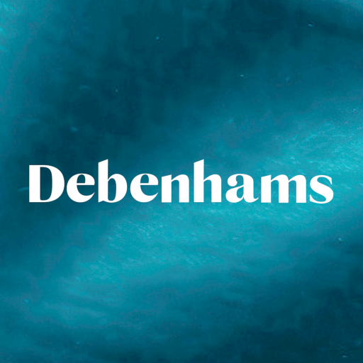 Debenhams