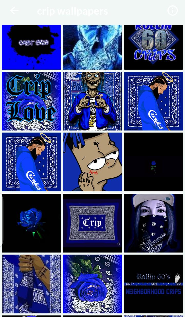 Download Crip Rapper 21 Savage Wallpaper  Wallpaperscom